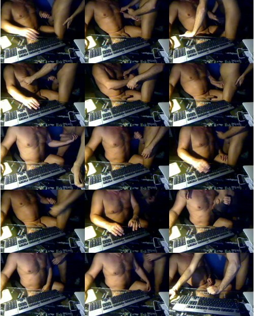 Download Video File: cam4 delnorte  