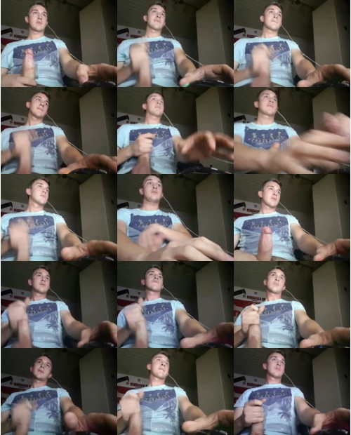 Download Video File: cam4 dennisjung