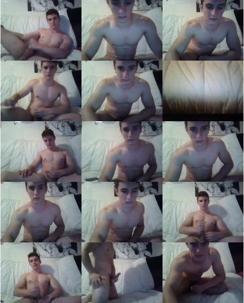 Download Video File: cam4 draxxx4