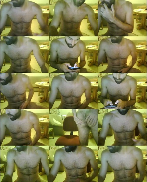 Download Video File: cam4 espartanobar