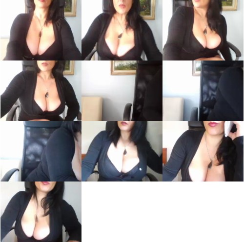 Download Video File: cam4 fanial