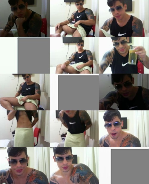 Download Video File: cam4 fantadaopera