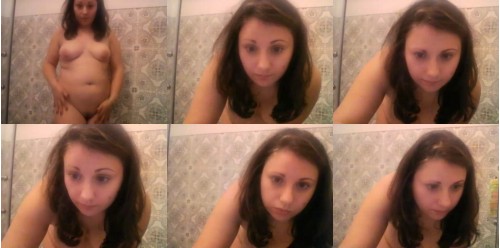 Download Video File: cam4 gatinhama