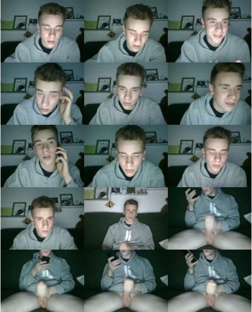 Download Video File: cam4 ggpterx