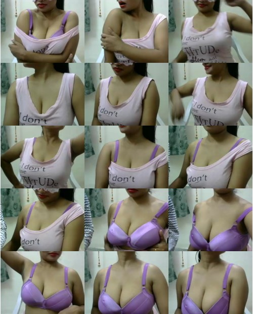 Download Video File: cam4 gkevin 09