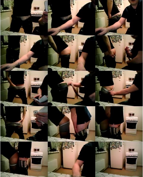 Download Video File: cam4 guys 74