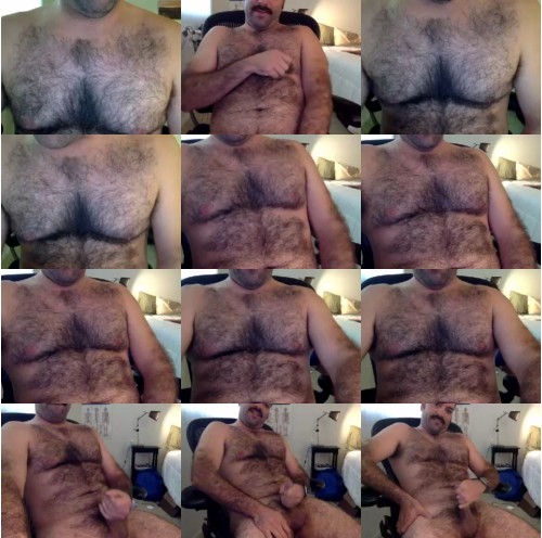 Download Video File: cam4 guytimestwo