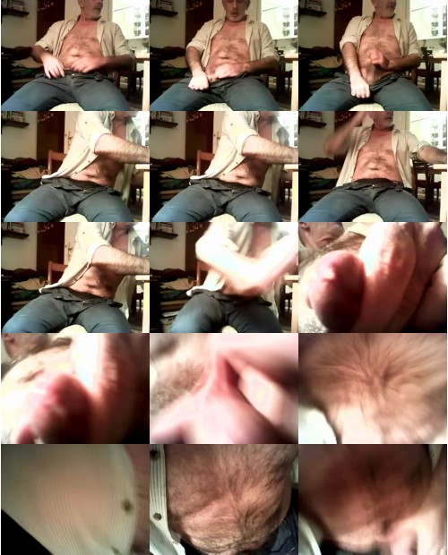 Download Video File: cam4 hgear01