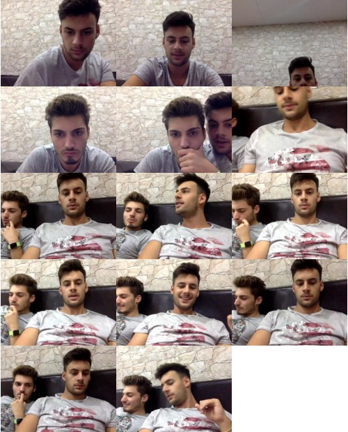 Download Video File: cam4 hotbcouple male