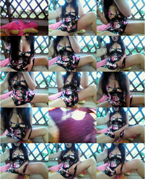 Download Video File: cam4 inocenteexxx