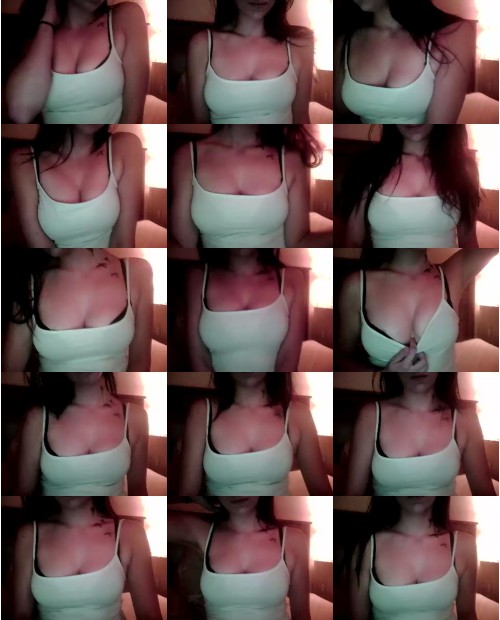 Download Video File: cam4 jennibeauty