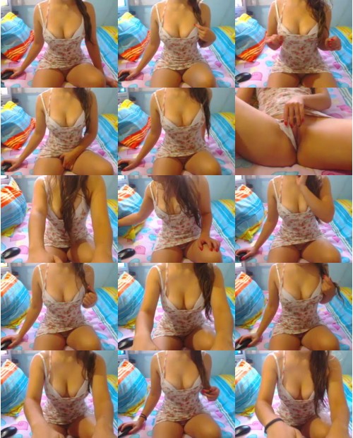 Download Video File: cam4 karen xxx