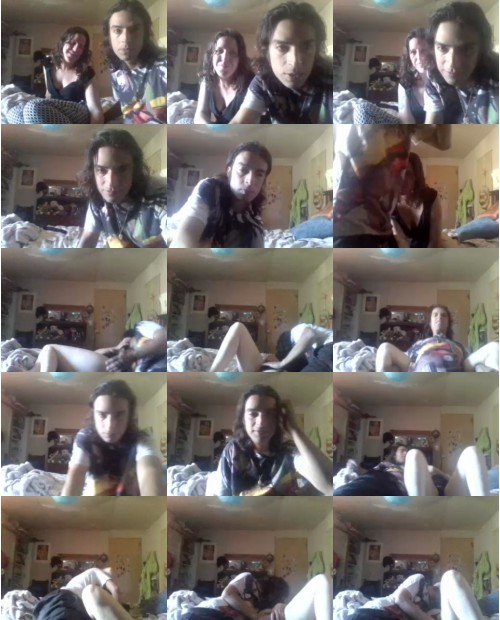 Download Video File: cam4 koperkatrina