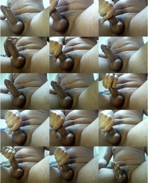 Download Video File: cam4 kouji99