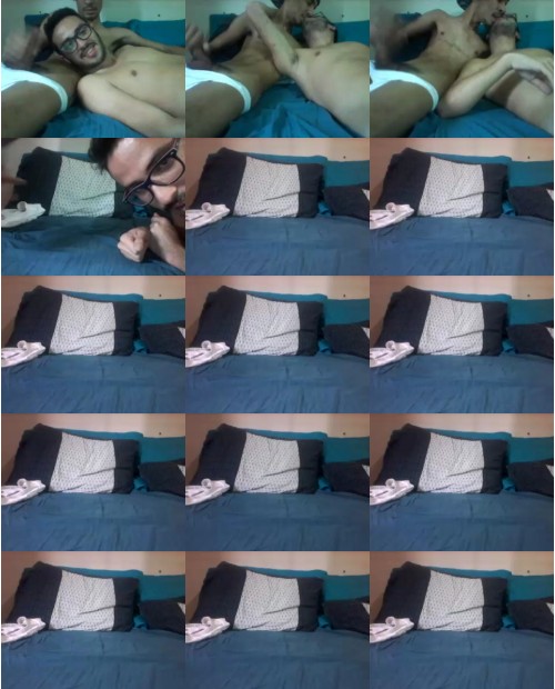 Download Video File: cam4 leandro014