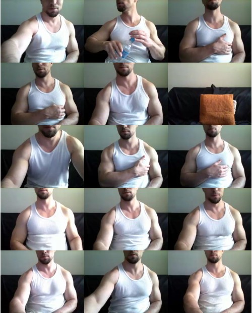 Download Video File: cam4 lemao77