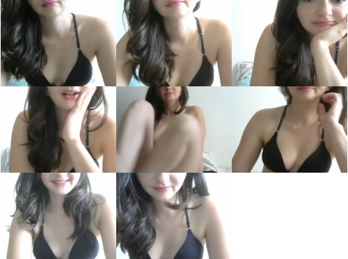 Download Video File: cam4 lili29sexy