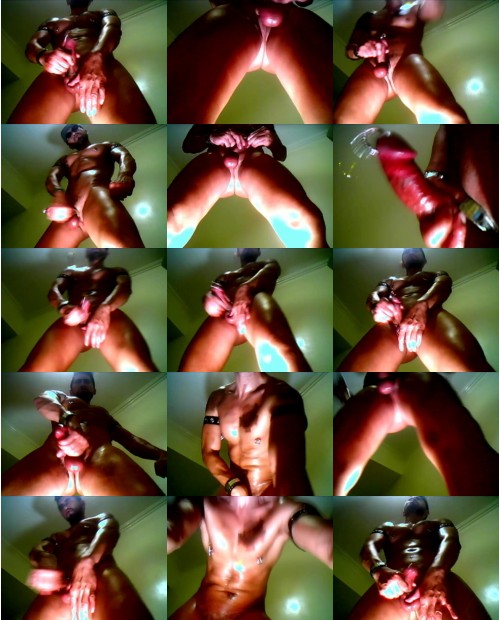 Download Video File: cam4 markhunktw