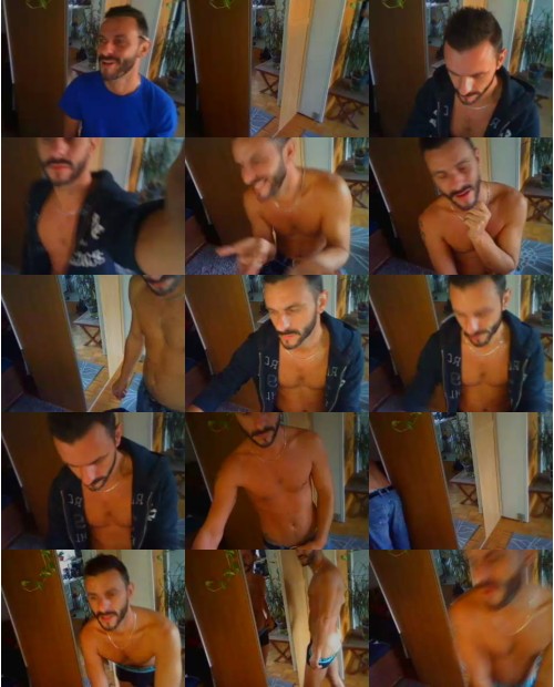 Download Video File: cam4 mecbitrankil