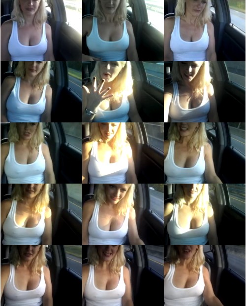 Download Video File: cam4 milfdime