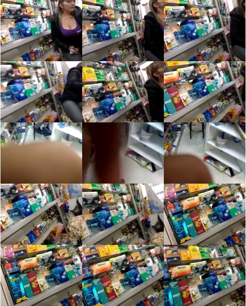 Download Video File: cam4 milfnyoung