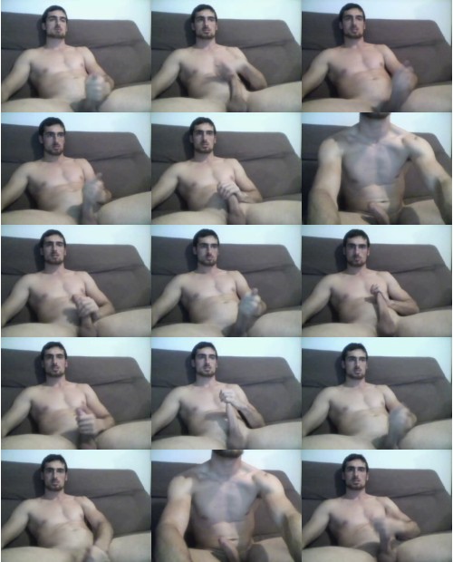 Download Video File: cam4 morenito2323