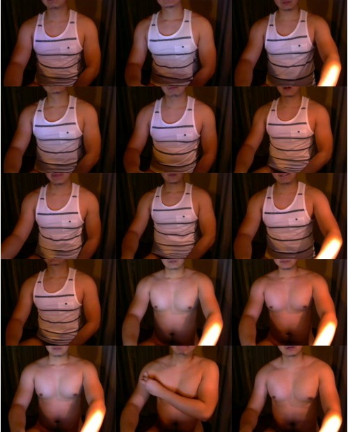 Download Video File: cam4 nichl