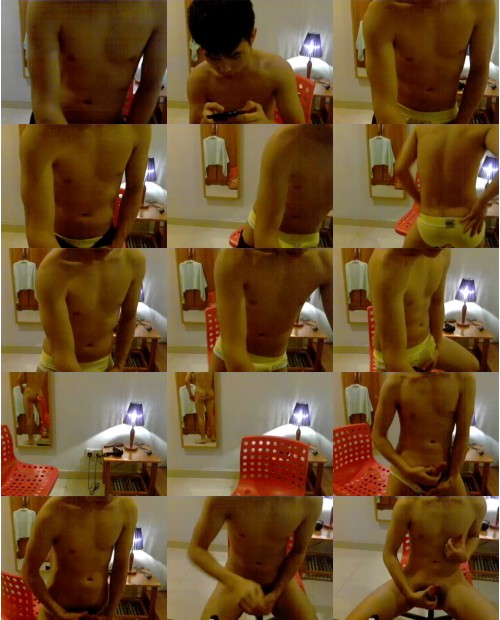 Download Video File: cam4 nighthowl88