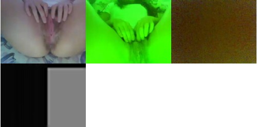 Download Video File: cam4 novinhaxota