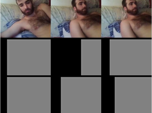 Download Video File: cam4 pablolu92