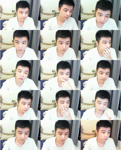 Download Video File: cam4 pat0707