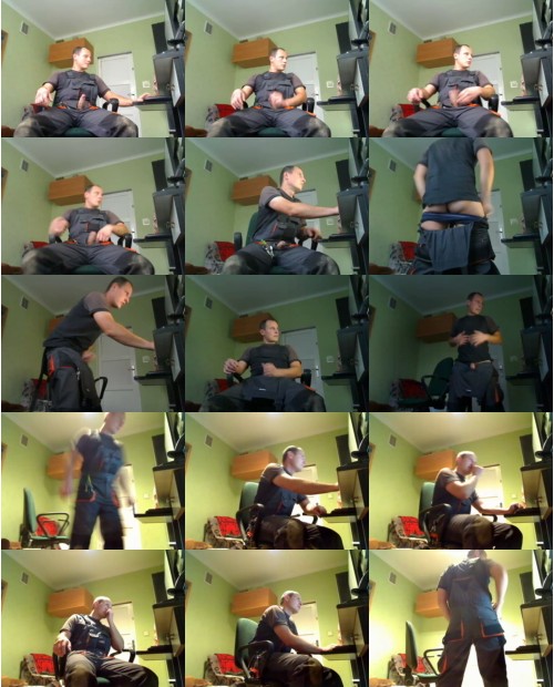 Download Video File: cam4 pickelgathon