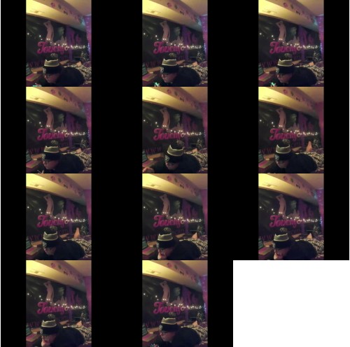 Download Video File: cam4 platinumpuzz