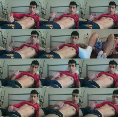 Download Video File: cam4 playr govani