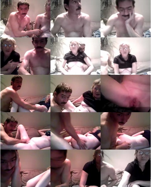 Download Video File: cam4 poesewoefke