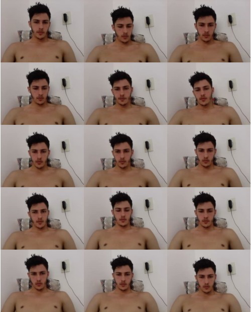 Download Video File: cam4 rcarvalhho