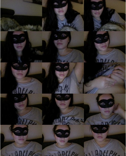 Download Video File: cam4 sanndysecret