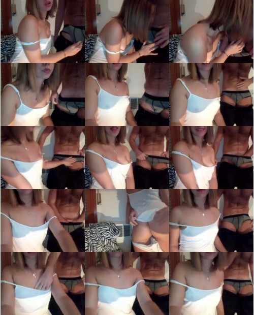 Download Video File: cam4 sbattuta