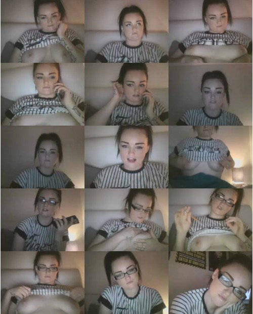 Download Video File: cam4 scottishroxy