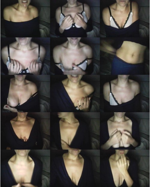 Download Video File: cam4 sexmedea