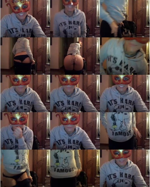 Download Video File: cam4 sexyetudiant