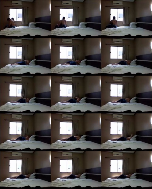 Download Video File: cam4 sexyflight