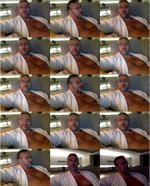 Download Video File: cam4 sohoalan