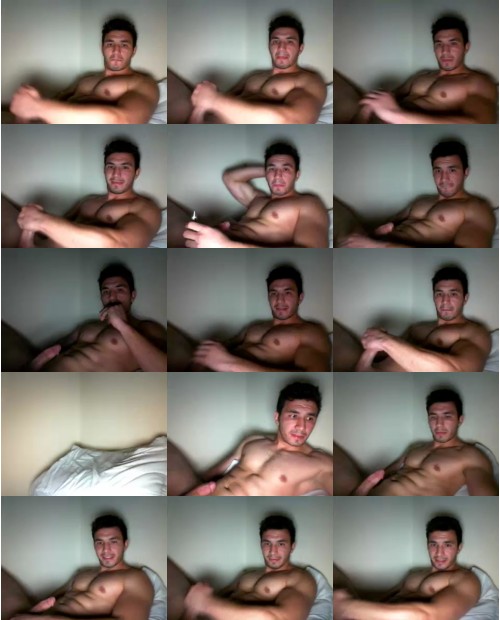 Download Video File: cam4 steve37733