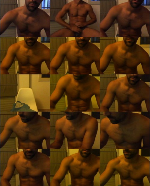 Download Video File: cam4 surfbi