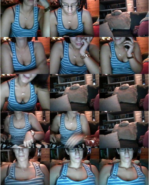 Download Video File: cam4 sweetymaus87