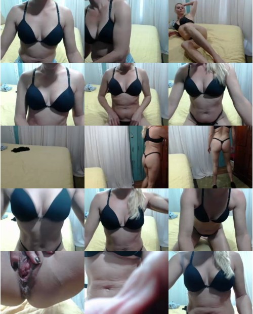 Download Video File: cam4 talyta21