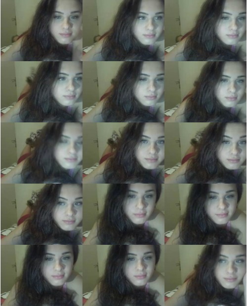 Download Video File: cam4 tuurk