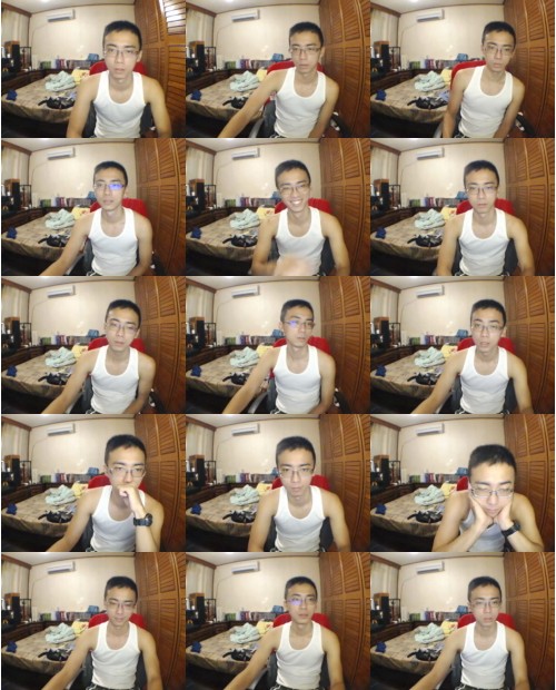 Download Video File: cam4 urans0930