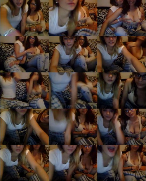 Download Video File: cam4 ye ma 69